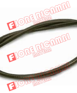 4976739 TRASMISSIONE